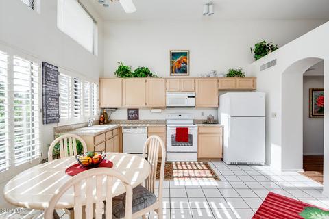 5505 E Mclellan Rd #34, Mesa, AZ 85205 photo 13