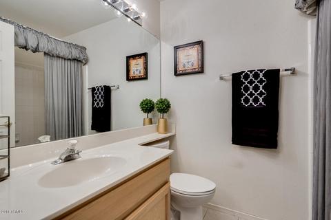 5505 E Mclellan Rd #34, Mesa, AZ 85205 photo 22