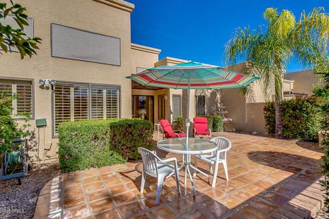 5505 E Mclellan Rd #34, Mesa, AZ 85205 photo 28