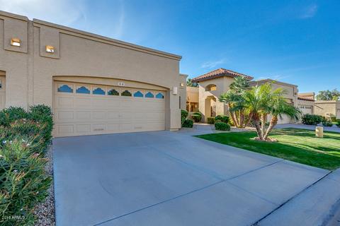 5505 E Mclellan Rd #34, Mesa, AZ 85205 photo 2