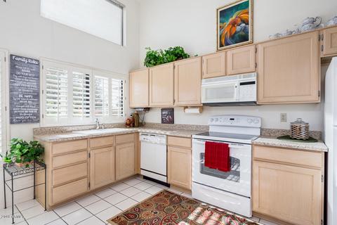 5505 E Mclellan Rd #34, Mesa, AZ 85205 photo 12