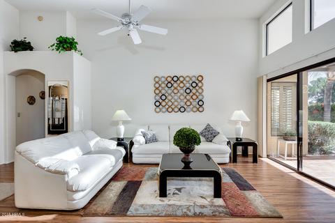 5505 E Mclellan Rd #34, Mesa, AZ 85205 photo 7