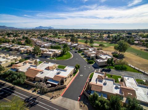 5505 E Mclellan Rd #34, Mesa, AZ 85205 photo 3