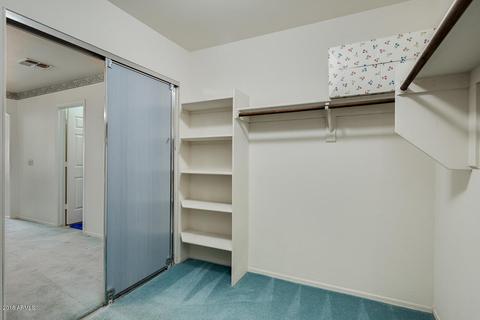5505 E Mclellan Rd #34, Mesa, AZ 85205 photo 20