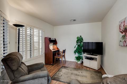 5505 E Mclellan Rd #34, Mesa, AZ 85205 photo 23