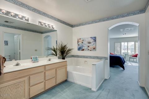 5505 E Mclellan Rd #34, Mesa, AZ 85205 photo 19