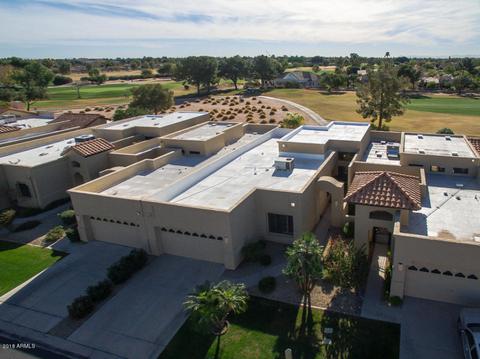 5505 E Mclellan Rd #34, Mesa, AZ 85205 photo 1