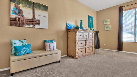 4275 E Del Rio St, Gilbert, AZ 85295 photo 25