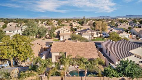 4275 E Del Rio St, Gilbert, AZ 85295 photo 41