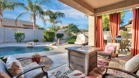 4275 E Del Rio St, Gilbert, AZ 85295 photo 33