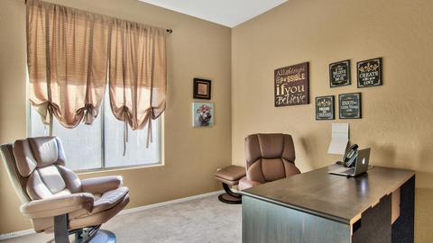 4275 E Del Rio St, Gilbert, AZ 85295 photo 30