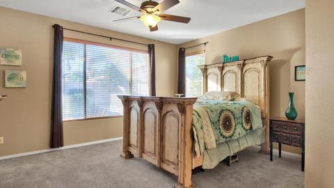 4275 E Del Rio St, Gilbert, AZ 85295 photo 3