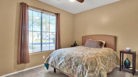 4275 E Del Rio St, Gilbert, AZ 85295 photo 29