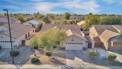 4275 E Del Rio St, Gilbert, AZ 85295 photo 39