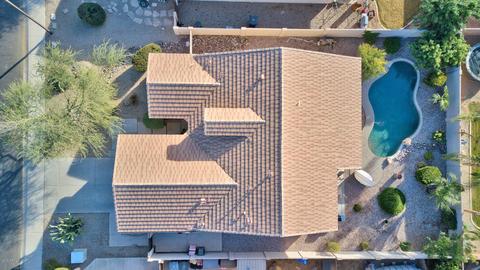 4275 E Del Rio St, Gilbert, AZ 85295 photo 7