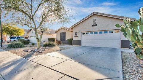 4275 E Del Rio St, Gilbert, AZ 85295 photo 9