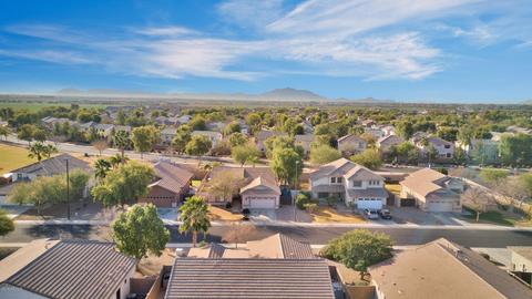 4275 E Del Rio St, Gilbert, AZ 85295 photo 43