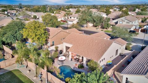 4275 E Del Rio St, Gilbert, AZ 85295 photo 42