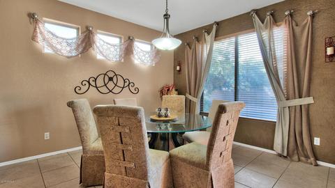 4275 E Del Rio St, Gilbert, AZ 85295 photo 23