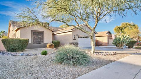 4275 E Del Rio St, Gilbert, AZ 85295 photo 8
