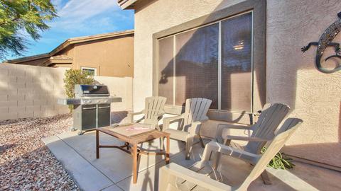 4275 E Del Rio St, Gilbert, AZ 85295 photo 34