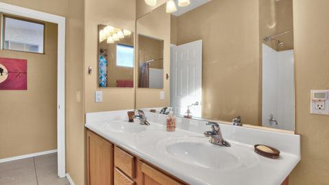 4275 E Del Rio St, Gilbert, AZ 85295 photo 31