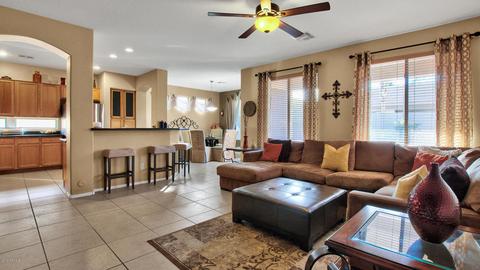 4275 E Del Rio St, Gilbert, AZ 85295 photo 18