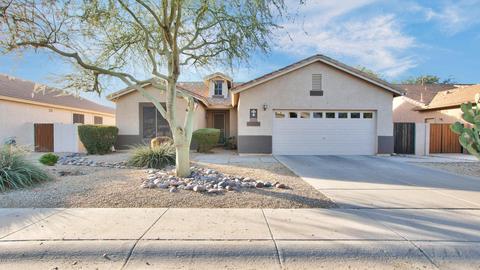 4275 E Del Rio St, Gilbert, AZ 85295 photo 1
