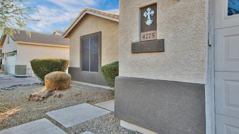 4275 E Del Rio St, Gilbert, AZ 85295 photo 10