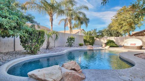 4275 E Del Rio St, Gilbert, AZ 85295 photo 6