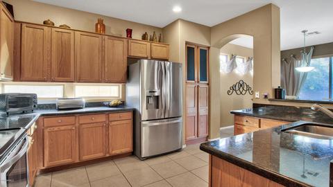 4275 E Del Rio St, Gilbert, AZ 85295 photo 20
