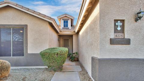 4275 E Del Rio St, Gilbert, AZ 85295 photo 11