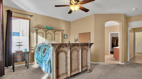 4275 E Del Rio St, Gilbert, AZ 85295 photo 24