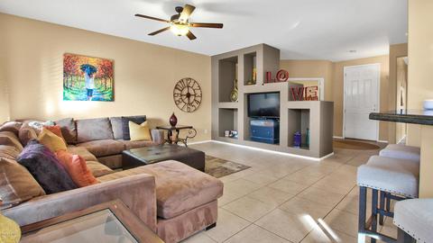 4275 E Del Rio St, Gilbert, AZ 85295 photo 17