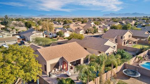 4275 E Del Rio St, Gilbert, AZ 85295 photo 40