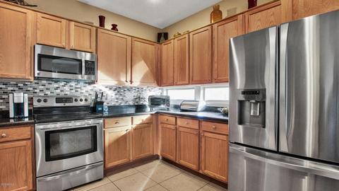 4275 E Del Rio St, Gilbert, AZ 85295 photo 22