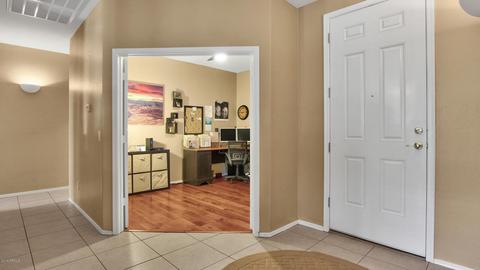 4275 E Del Rio St, Gilbert, AZ 85295 photo 13