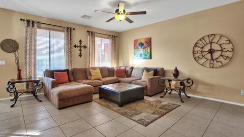 4275 E Del Rio St, Gilbert, AZ 85295 photo 16