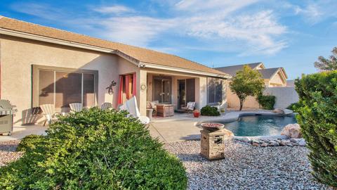 4275 E Del Rio St, Gilbert, AZ 85295 photo 36