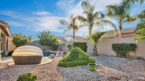 4275 E Del Rio St, Gilbert, AZ 85295 photo 35