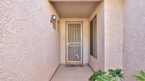 4275 E Del Rio St, Gilbert, AZ 85295 photo 12