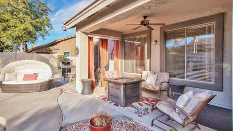 4275 E Del Rio St, Gilbert, AZ 85295 photo 5