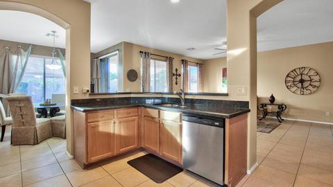 4275 E Del Rio St, Gilbert, AZ 85295 photo 21