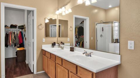 4275 E Del Rio St, Gilbert, AZ 85295 photo 26