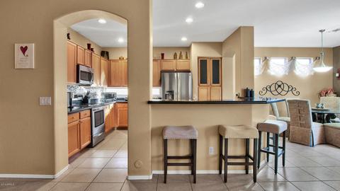 4275 E Del Rio St, Gilbert, AZ 85295 photo 19