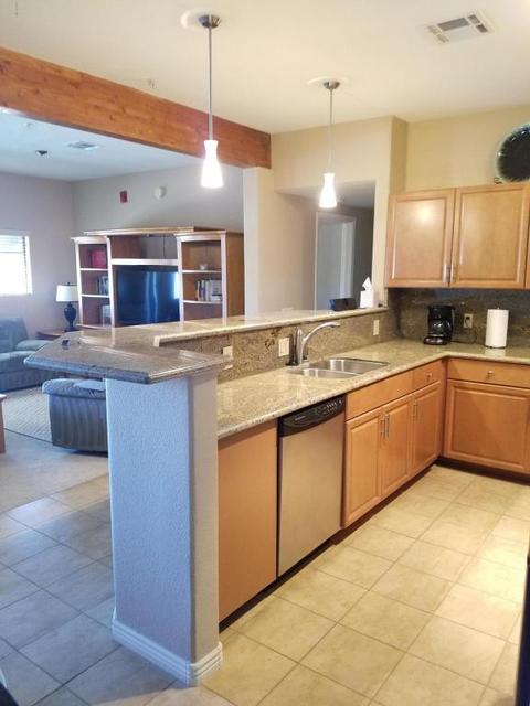 3434 E Baseline Rd #327, Phoenix, AZ 85042 photo 17