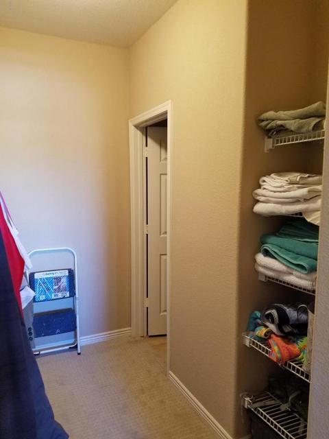 3434 E Baseline Rd #327, Phoenix, AZ 85042 photo 24