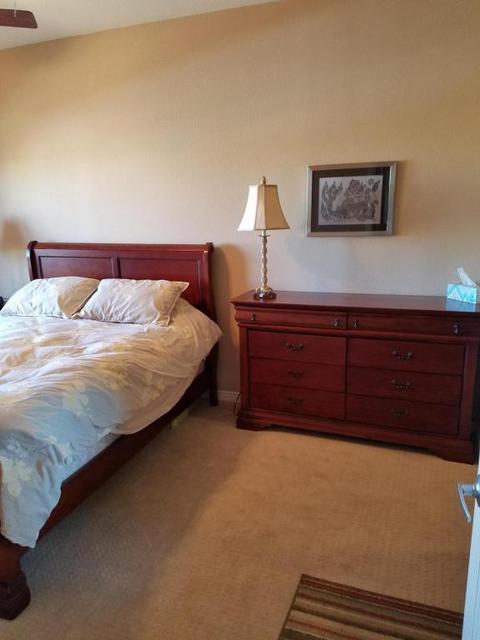 3434 E Baseline Rd #327, Phoenix, AZ 85042 photo 22