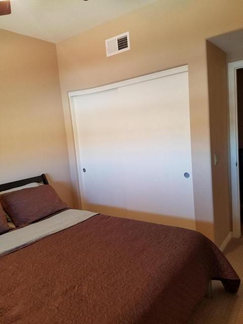 3434 E Baseline Rd #327, Phoenix, AZ 85042 photo 19