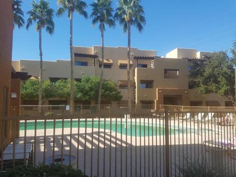 3434 E Baseline Rd #327, Phoenix, AZ 85042 photo 29